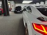 USED 2020 70 AUDI TTS 2.0 TFSI Black Edition Coupe 3dr Petrol S Tronic quattro Euro 6 (s/s) (320 ps) + REAR CAMERA + HEATED SEATS +