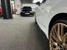 USED 2020 70 AUDI TTS 2.0 TFSI Black Edition Coupe 3dr Petrol S Tronic quattro Euro 6 (s/s) (320 ps) + REAR CAMERA + HEATED SEATS +