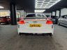 USED 2020 70 AUDI TTS 2.0 TFSI Black Edition Coupe 3dr Petrol S Tronic quattro Euro 6 (s/s) (320 ps) + REAR CAMERA + HEATED SEATS +