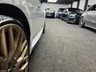 USED 2020 70 AUDI TTS 2.0 TFSI Black Edition Coupe 3dr Petrol S Tronic quattro Euro 6 (s/s) (320 ps) + REAR CAMERA + HEATED SEATS +