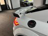 USED 2020 70 AUDI TTS 2.0 TFSI Black Edition Coupe 3dr Petrol S Tronic quattro Euro 6 (s/s) (320 ps) + REAR CAMERA + HEATED SEATS +