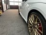 USED 2020 70 AUDI TTS 2.0 TFSI Black Edition Coupe 3dr Petrol S Tronic quattro Euro 6 (s/s) (320 ps) + REAR CAMERA + HEATED SEATS +