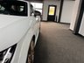 USED 2020 70 AUDI TTS 2.0 TFSI Black Edition Coupe 3dr Petrol S Tronic quattro Euro 6 (s/s) (320 ps) + REAR CAMERA + HEATED SEATS +