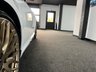 USED 2020 70 AUDI TTS 2.0 TFSI Black Edition Coupe 3dr Petrol S Tronic quattro Euro 6 (s/s) (320 ps) + REAR CAMERA + HEATED SEATS +