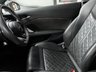 USED 2020 70 AUDI TTS 2.0 TFSI Black Edition Coupe 3dr Petrol S Tronic quattro Euro 6 (s/s) (320 ps) + REAR CAMERA + HEATED SEATS +