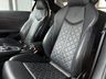 USED 2020 70 AUDI TTS 2.0 TFSI Black Edition Coupe 3dr Petrol S Tronic quattro Euro 6 (s/s) (320 ps) + REAR CAMERA + HEATED SEATS +