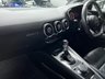 USED 2020 70 AUDI TTS 2.0 TFSI Black Edition Coupe 3dr Petrol S Tronic quattro Euro 6 (s/s) (320 ps) + REAR CAMERA + HEATED SEATS +