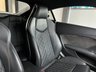 USED 2020 70 AUDI TTS 2.0 TFSI Black Edition Coupe 3dr Petrol S Tronic quattro Euro 6 (s/s) (320 ps) + REAR CAMERA + HEATED SEATS +