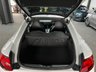 USED 2020 70 AUDI TTS 2.0 TFSI Black Edition Coupe 3dr Petrol S Tronic quattro Euro 6 (s/s) (320 ps) + REAR CAMERA + HEATED SEATS +