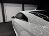 USED 2020 70 AUDI TTS 2.0 TFSI Black Edition Coupe 3dr Petrol S Tronic quattro Euro 6 (s/s) (320 ps) + REAR CAMERA + HEATED SEATS +