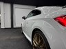 USED 2020 70 AUDI TTS 2.0 TFSI Black Edition Coupe 3dr Petrol S Tronic quattro Euro 6 (s/s) (320 ps) + REAR CAMERA + HEATED SEATS +