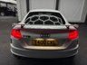 USED 2020 70 AUDI TTS 2.0 TFSI Black Edition Coupe 3dr Petrol S Tronic quattro Euro 6 (s/s) (320 ps) + REAR CAMERA + HEATED SEATS +