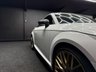 USED 2020 70 AUDI TTS 2.0 TFSI Black Edition Coupe 3dr Petrol S Tronic quattro Euro 6 (s/s) (320 ps) + REAR CAMERA + HEATED SEATS +