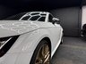 USED 2020 70 AUDI TTS 2.0 TFSI Black Edition Coupe 3dr Petrol S Tronic quattro Euro 6 (s/s) (320 ps) + REAR CAMERA + HEATED SEATS +