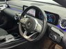 USED 2023 23 MERCEDES-BENZ CLA 1.3 CLA250e 15.6kWh AMG Line Night Edition (Premium Plus) Coupe 4dr Petrol Plug-in Hybrid 8G-DCT Euro 6 (s/s) (218 ps) HEATED SEATS | APPLE CARPLAY