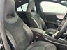 USED 2023 23 MERCEDES-BENZ CLA 1.3 CLA250e 15.6kWh AMG Line Night Edition (Premium Plus) Coupe 4dr Petrol Plug-in Hybrid 8G-DCT Euro 6 (s/s) (218 ps) HEATED SEATS | APPLE CARPLAY