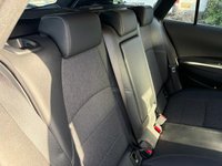 USED 2023 23 TOYOTA COROLLA 1.8 VVT-h Design Touring Sports 5dr Petrol Hybrid CVT Euro 6 (s/s) (140 ps) APPLE CARPLAY | REVERSE CAMERA