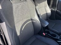 USED 2023 23 TOYOTA COROLLA 1.8 VVT-h Design Touring Sports 5dr Petrol Hybrid CVT Euro 6 (s/s) (140 ps) APPLE CARPLAY | REVERSE CAMERA