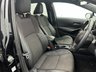 USED 2023 23 TOYOTA COROLLA 1.8 VVT-h Design Touring Sports 5dr Petrol Hybrid CVT Euro 6 (s/s) (140 ps) APPLE CARPLAY | REVERSE CAMERA