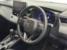 USED 2023 23 TOYOTA COROLLA 1.8 VVT-h Design Touring Sports 5dr Petrol Hybrid CVT Euro 6 (s/s) (140 ps) APPLE CARPLAY | REVERSE CAMERA