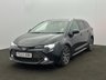 USED 2023 23 TOYOTA COROLLA 1.8 VVT-h Design Touring Sports 5dr Petrol Hybrid CVT Euro 6 (s/s) (140 ps) APPLE CARPLAY | REVERSE CAMERA