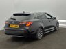 USED 2023 23 TOYOTA COROLLA 1.8 VVT-h Design Touring Sports 5dr Petrol Hybrid CVT Euro 6 (s/s) (140 ps) APPLE CARPLAY | REVERSE CAMERA