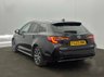 USED 2023 23 TOYOTA COROLLA 1.8 VVT-h Design Touring Sports 5dr Petrol Hybrid CVT Euro 6 (s/s) (140 ps) APPLE CARPLAY | REVERSE CAMERA