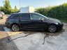 USED 2023 23 TOYOTA COROLLA 1.8 VVT-h Design Touring Sports 5dr Petrol Hybrid CVT Euro 6 (s/s) (140 ps) APPLE CARPLAY | REVERSE CAMERA