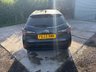 USED 2023 23 TOYOTA COROLLA 1.8 VVT-h Design Touring Sports 5dr Petrol Hybrid CVT Euro 6 (s/s) (140 ps) APPLE CARPLAY | REVERSE CAMERA