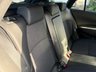 USED 2023 23 TOYOTA COROLLA 1.8 VVT-h Design Touring Sports 5dr Petrol Hybrid CVT Euro 6 (s/s) (140 ps) APPLE CARPLAY | REVERSE CAMERA