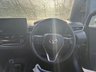 USED 2023 23 TOYOTA COROLLA 1.8 VVT-h Design Touring Sports 5dr Petrol Hybrid CVT Euro 6 (s/s) (140 ps) APPLE CARPLAY | REVERSE CAMERA