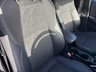 USED 2023 23 TOYOTA COROLLA 1.8 VVT-h Design Touring Sports 5dr Petrol Hybrid CVT Euro 6 (s/s) (140 ps) APPLE CARPLAY | REVERSE CAMERA