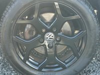 USED 2016 66 VOLKSWAGEN TRANSPORTER 2.0 TDI T30 BlueMotion Tech CAMPERVAN 5dr Diesel Manual FWD LWB Euro 6 (s/s) (102 ps) R&R BED + KITCHEN + POP TOP + LOW MILES + EURO 6