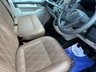 USED 2016 66 VOLKSWAGEN TRANSPORTER 2.0 TDI T30 BlueMotion Tech CAMPERVAN 5dr Diesel Manual FWD LWB Euro 6 (s/s) (102 ps) R&R BED + KITCHEN + POP TOP + LOW MILES + EURO 6
