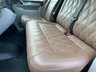 USED 2016 66 VOLKSWAGEN TRANSPORTER 2.0 TDI T30 BlueMotion Tech CAMPERVAN 5dr Diesel Manual FWD LWB Euro 6 (s/s) (102 ps) R&R BED + KITCHEN + POP TOP + LOW MILES + EURO 6