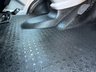 USED 2016 66 VOLKSWAGEN TRANSPORTER 2.0 TDI T30 BlueMotion Tech CAMPERVAN 5dr Diesel Manual FWD LWB Euro 6 (s/s) (102 ps) R&R BED + KITCHEN + POP TOP + LOW MILES + EURO 6
