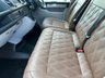 USED 2016 66 VOLKSWAGEN TRANSPORTER 2.0 TDI T30 BlueMotion Tech CAMPERVAN 5dr Diesel Manual FWD LWB Euro 6 (s/s) (102 ps) R&R BED + KITCHEN + POP TOP + LOW MILES + EURO 6