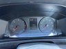 USED 2016 66 VOLKSWAGEN TRANSPORTER 2.0 TDI T30 BlueMotion Tech CAMPERVAN 5dr Diesel Manual FWD LWB Euro 6 (s/s) (102 ps) R&R BED + KITCHEN + POP TOP + LOW MILES + EURO 6