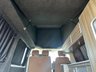 USED 2016 66 VOLKSWAGEN TRANSPORTER 2.0 TDI T30 BlueMotion Tech CAMPERVAN 5dr Diesel Manual FWD LWB Euro 6 (s/s) (102 ps) R&R BED + KITCHEN + POP TOP + LOW MILES + EURO 6