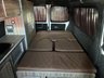 USED 2016 66 VOLKSWAGEN TRANSPORTER 2.0 TDI T30 BlueMotion Tech CAMPERVAN 5dr Diesel Manual FWD LWB Euro 6 (s/s) (102 ps) R&R BED + KITCHEN + POP TOP + LOW MILES + EURO 6