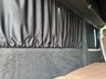 USED 2016 66 VOLKSWAGEN TRANSPORTER 2.0 TDI T30 BlueMotion Tech CAMPERVAN 5dr Diesel Manual FWD LWB Euro 6 (s/s) (102 ps) R&R BED + KITCHEN + POP TOP + LOW MILES + EURO 6