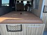 USED 2016 66 VOLKSWAGEN TRANSPORTER 2.0 TDI T30 BlueMotion Tech CAMPERVAN 5dr Diesel Manual FWD LWB Euro 6 (s/s) (102 ps) R&R BED + KITCHEN + POP TOP + LOW MILES + EURO 6