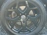 USED 2016 66 VOLKSWAGEN TRANSPORTER 2.0 TDI T30 BlueMotion Tech CAMPERVAN 5dr Diesel Manual FWD LWB Euro 6 (s/s) (102 ps) R&R BED + KITCHEN + POP TOP + LOW MILES + EURO 6