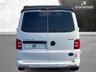 USED 2016 66 VOLKSWAGEN TRANSPORTER 2.0 TDI T30 BlueMotion Tech CAMPERVAN 5dr Diesel Manual FWD LWB Euro 6 (s/s) (102 ps) R&R BED + KITCHEN + POP TOP + LOW MILES + EURO 6