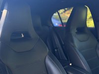 USED 2019 M MERCEDES-BENZ A-CLASS 2.0 A35 AMG (Premium) Hatchback 5dr Petrol SpdS DCT 4MATIC Euro 6 (s/s) (306 ps) 