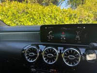 USED 2019 M MERCEDES-BENZ A-CLASS 2.0 A35 AMG (Premium) Hatchback 5dr Petrol SpdS DCT 4MATIC Euro 6 (s/s) (306 ps) 