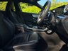 USED 2019 M MERCEDES-BENZ A-CLASS 2.0 A35 AMG (Premium) Hatchback 5dr Petrol SpdS DCT 4MATIC Euro 6 (s/s) (306 ps) 