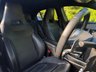 USED 2019 M MERCEDES-BENZ A-CLASS 2.0 A35 AMG (Premium) Hatchback 5dr Petrol SpdS DCT 4MATIC Euro 6 (s/s) (306 ps) 