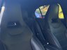 USED 2019 M MERCEDES-BENZ A-CLASS 2.0 A35 AMG (Premium) Hatchback 5dr Petrol SpdS DCT 4MATIC Euro 6 (s/s) (306 ps) 