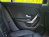 USED 2019 M MERCEDES-BENZ A-CLASS 2.0 A35 AMG (Premium) Hatchback 5dr Petrol SpdS DCT 4MATIC Euro 6 (s/s) (306 ps) 